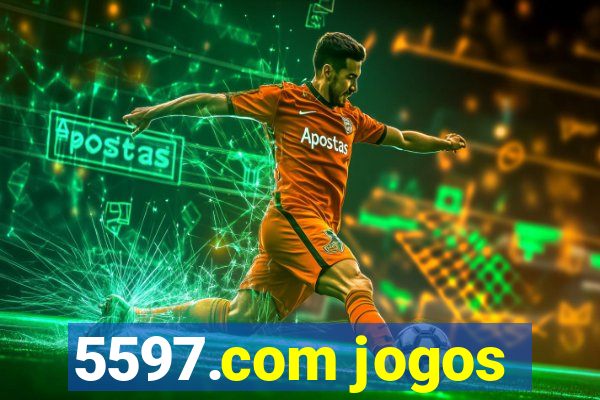 5597.com jogos